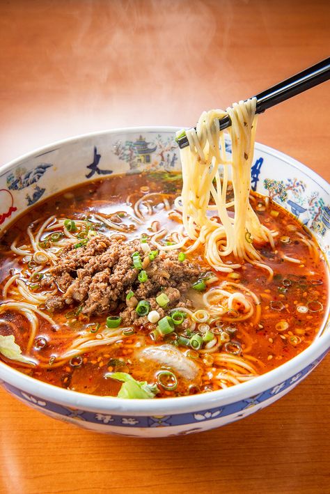 5692d8a06912cea119151ef6faa7332a