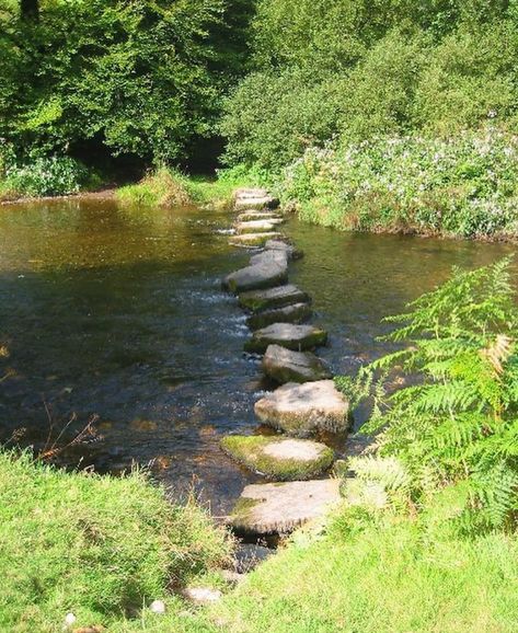 57889d9a07e7fe1543966ea9af14a9cd