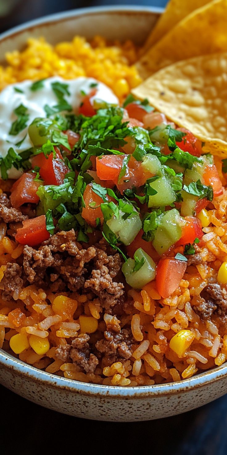 5926faaf05cf315cc79fa703d1aa7175