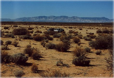 5a7d7d2c9460bb862666d1b511cca16c