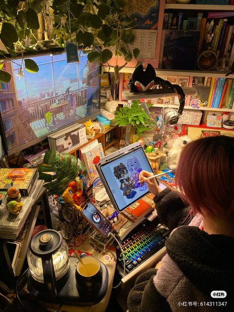 5ab1e64c02e9e0510cde99e14ed08c58