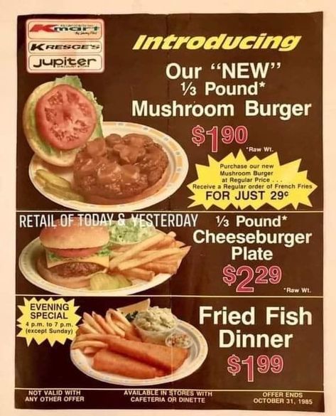 5b47e3cfc640c43834d9e339cd07385c