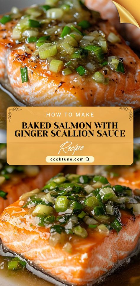 5c0a442ddbe37d499b8de24aced2e982