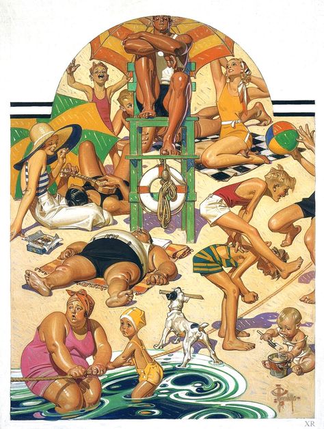 5ce91d97751f1baf43976a2faff2a139