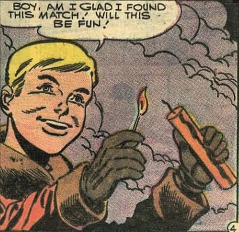 5f5255ec347cf88c6e4bf6e5b5b13f55