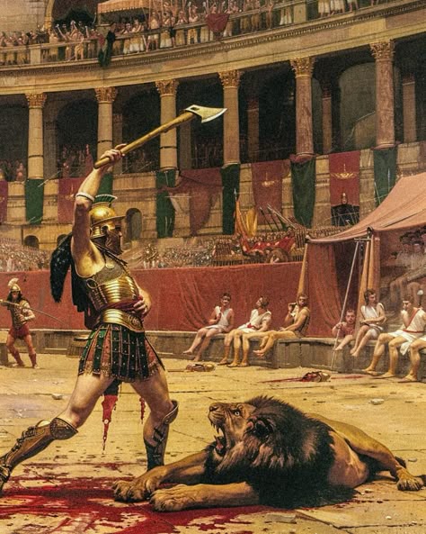 61fd59ba485159c0db4760d5240254cf