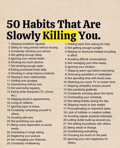 621e529bcbc2ec975941ec6cc233a0de