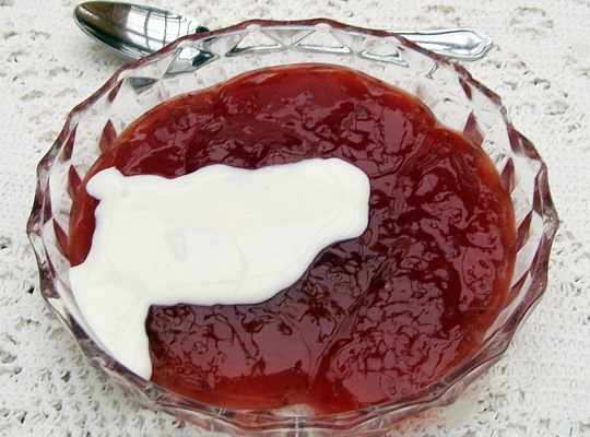 626110e188b6eec496881415dbacf4c9