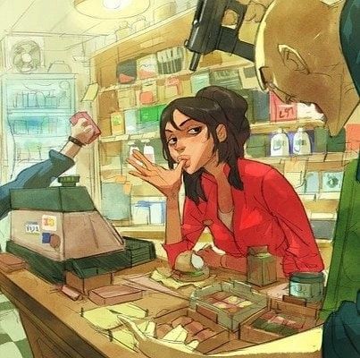 628e1ba4921ba36a2da942dde224e11a