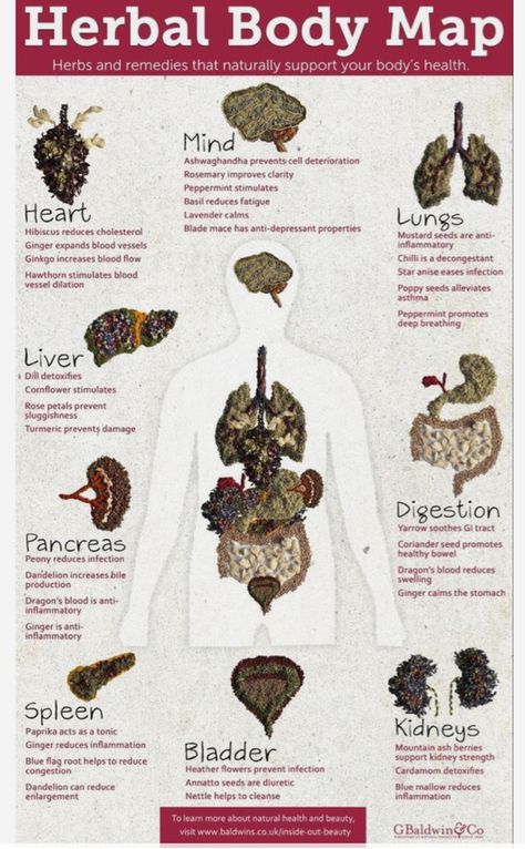 629d43c02c6ac9a38f13f7d68ec310e3