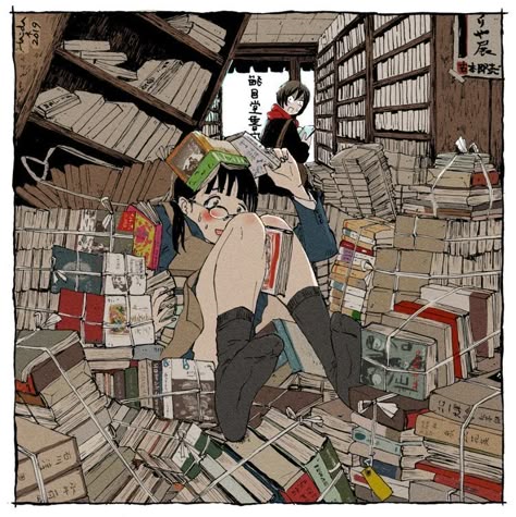 653024522809b8f01da0f80b82527ac6