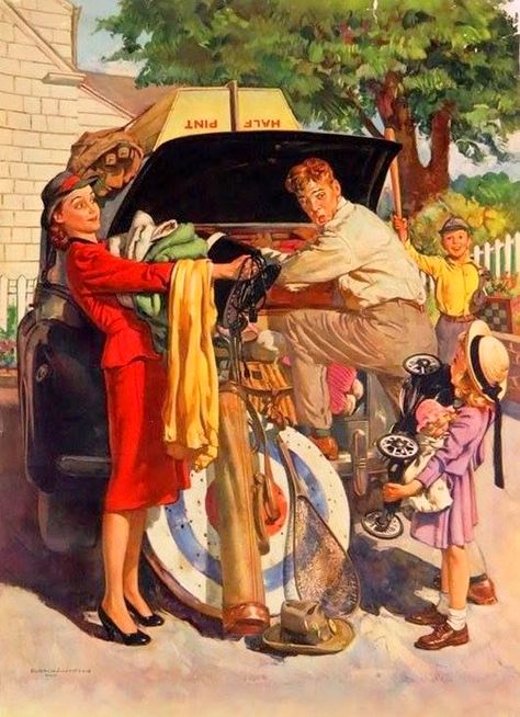 685341a74c8bba09e35a4c51e16aad48