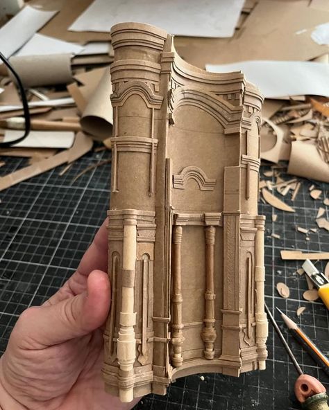 68b5f67659c1f3814e588eb26f6bb00d