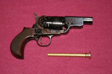 6a69f3875af1cf398ef64a408cf15c35