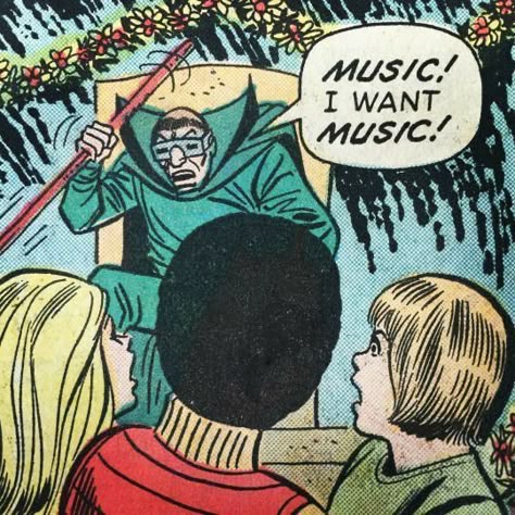 6b2ced5c8723e31d170997c0517034fa