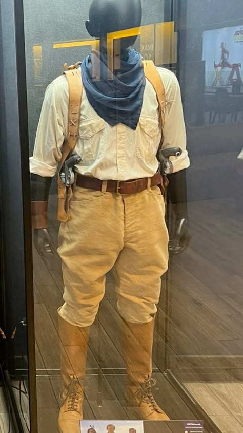 6b7f442efc84bb830a2113e897760605