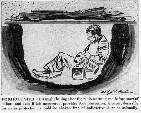 6d74c088e436f552c65de0a1484562eb