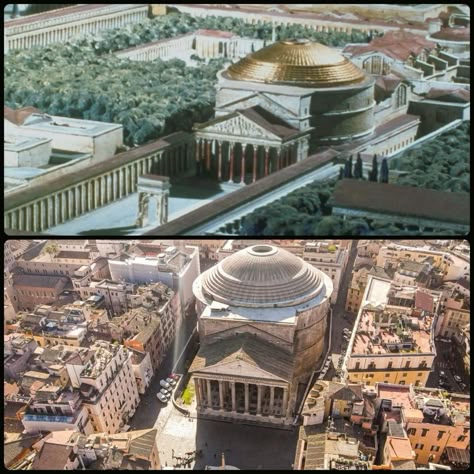 6dd4a93e51abb39d85cfee3363ae01d0