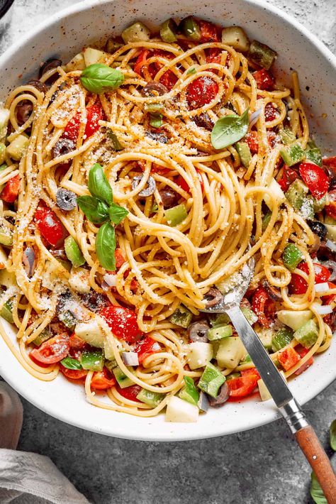 6f4f138a08d8435cfe5031fd3cf4c940