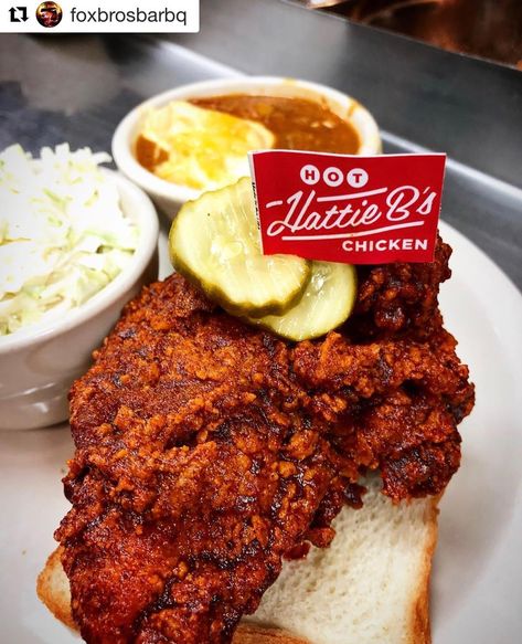 71331dc136bb7d9f24f43adc4f1a07e2