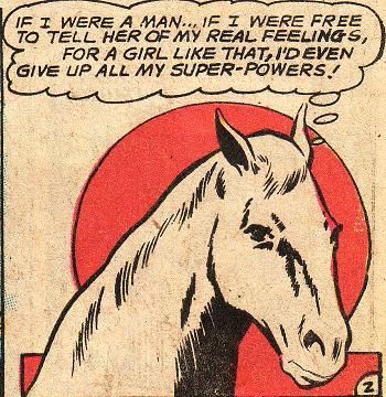 7147b6d6e300e9a0a2afae1552540913