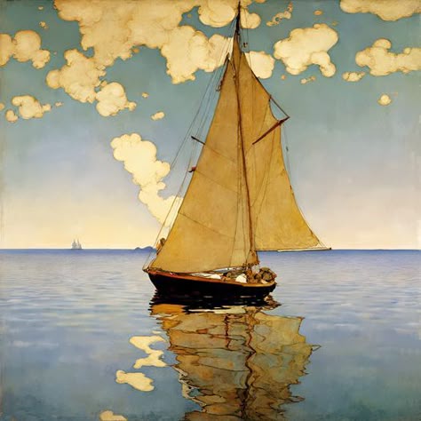 7338b6a357f8785a0e466067b731baaf