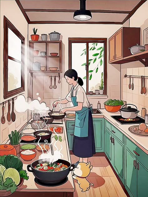 746e26da091e30b757df567e666ea512