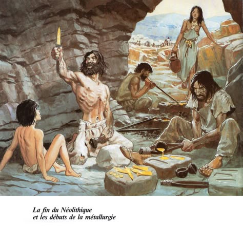 76b903a52af2886cf82cfe2446d116a7