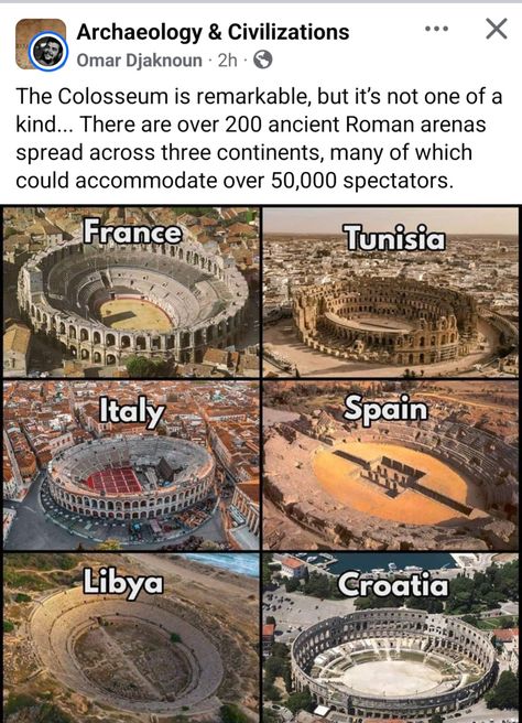 7a3b4a6a1378a9a9d951d3b14809461b