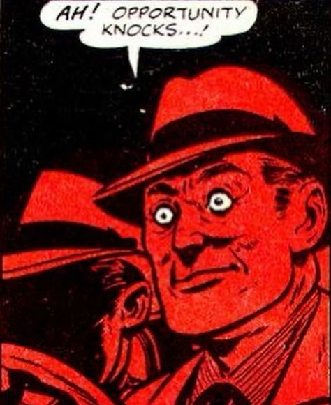 7b5dbe7f8f6dd95ed590425020777484