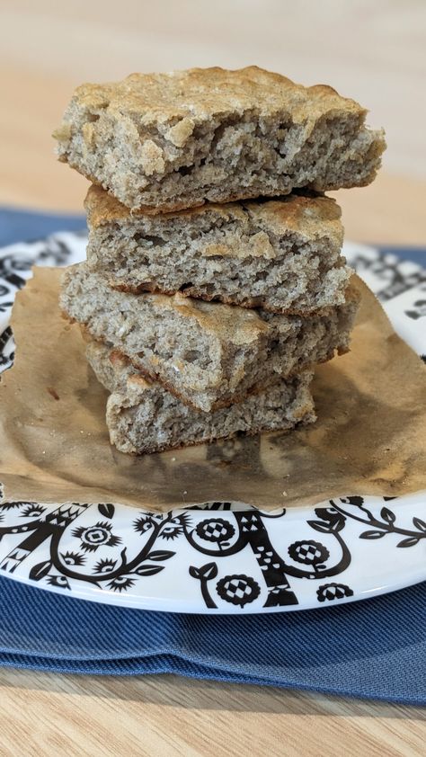 7b9f4a3ffc885e73fa294b32af04be2a