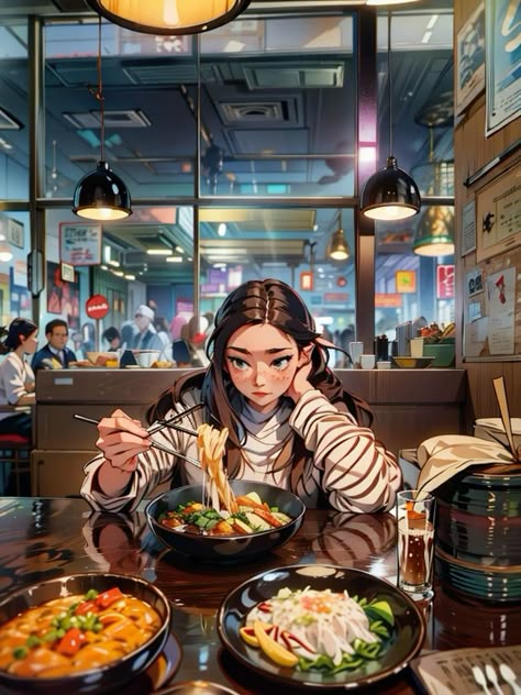 7c6ee68c886951bc6a34dfa562024b13