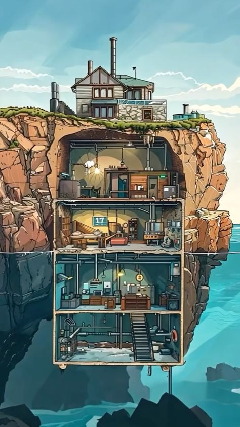 7e0d57422fbc83990f13efb728bce67f