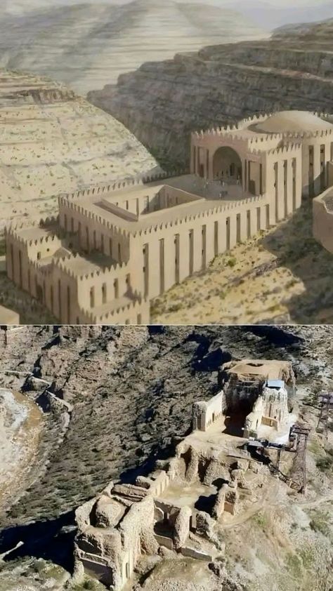 7f490c996fcf87cc8f2bdd5f226d1862