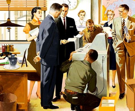 7f839b4d437a91e0b8e6f2f73480ff9a