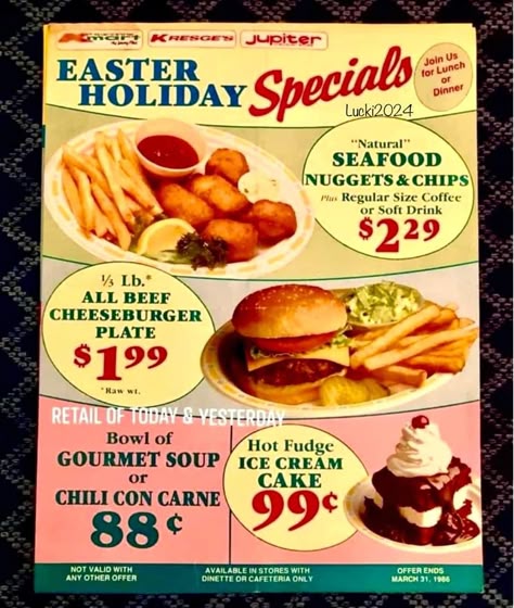 7fefb4e9604f1de6daa8a4684a507d3d