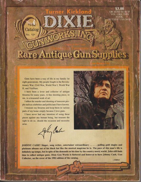 81d6dddeff50aa430b74c3e6b20fd134