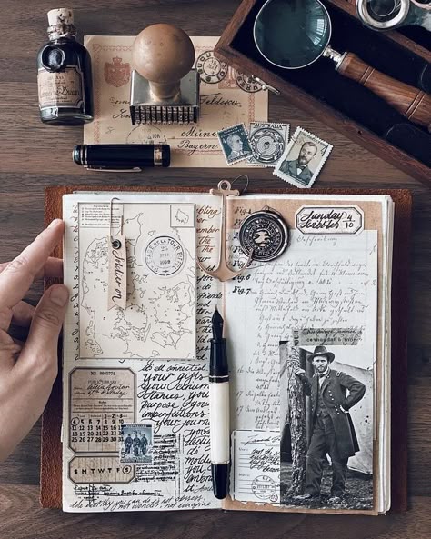 81f208ca23029b62b3c180cdcd747eeb