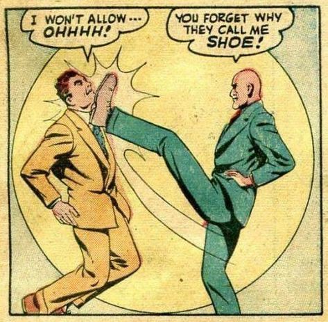 82f176efc734de110db8430960383837