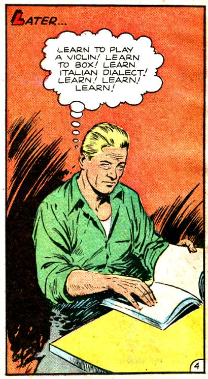 84010d08a57660dd28bb49b6f6086cb2