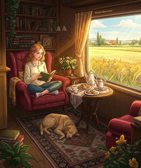 847914d939c67a922c277d843daed925