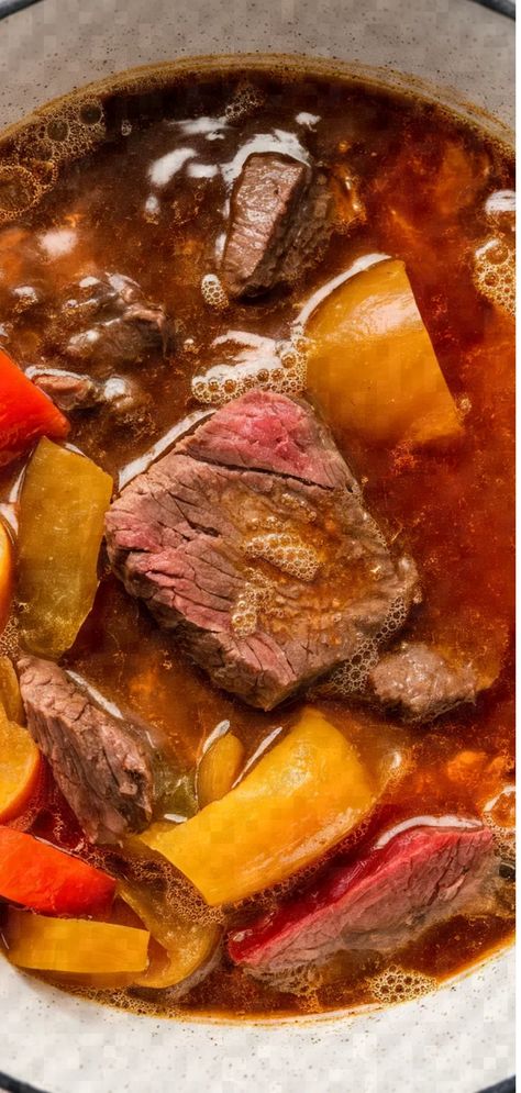 85cc2210f5df62a58718596781c9a110