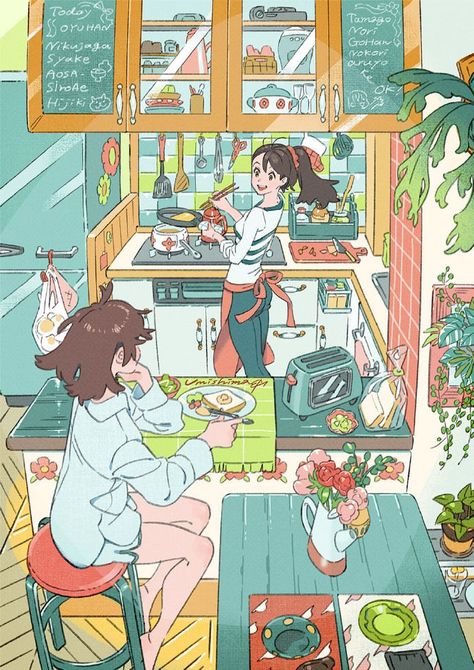 8602198ec7609909ba2e97121a62f2e3