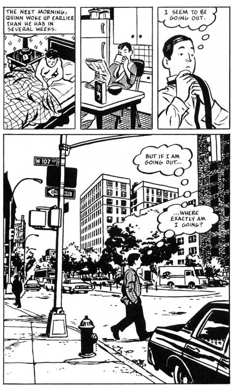 868d923f496edea8d355a5b94977b8ac