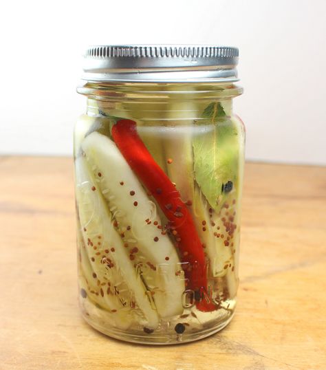 86fc328bae6e3d78b810b3d1f01396dc