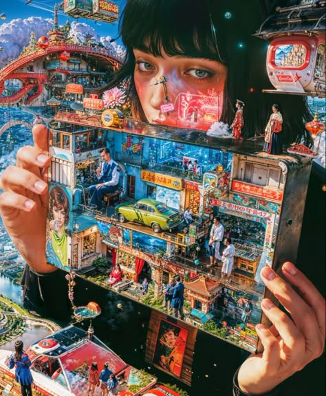 8ae8e820b0a15c3476fc61ddef91ebef