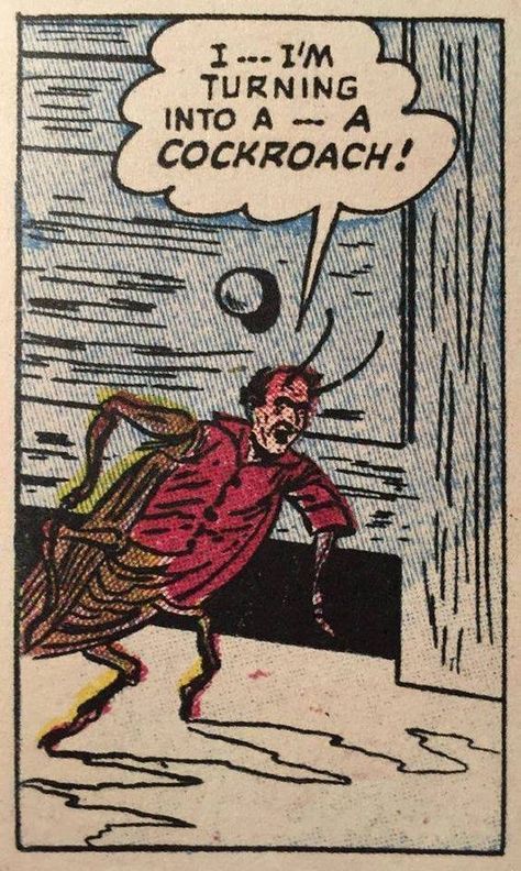 8b1d48d97aa78cc05446f2bf11b48bd8