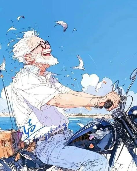 8b42324e636dbfd25d1d4983329055aa