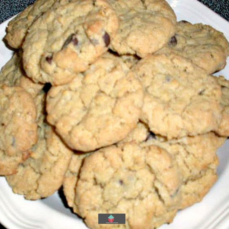 8bb85374fcb5f8bf880749f3ce896c0b