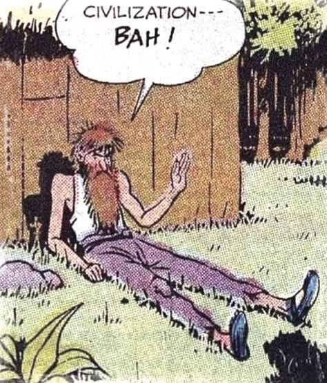 8be96e2255a0ea50a319f8360651cea7